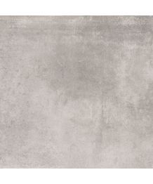 Piastrelle Rondine Volcano Grey Naturale 80x80 cm ai soli 33,61 € 1 Italia Website
