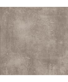 Piastrelle Rondine Volcano Taupe Naturale 80x80 cm ai soli 33,61 € 1 Italia Website
