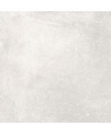 Piastrelle Rondine Volcano White Naturale 100x100 cm ai soli 36,89 € 1 Italia Website