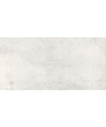 Piastrelle Rondine Volcano White Naturale 30x60 cm ai soli 20,48 € 1 Italia Website