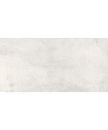 Piastrelle Rondine Volcano White Naturale 30x60 cm ai soli 20,48 € 1 Effetto Metallo/Cemento Italia Website