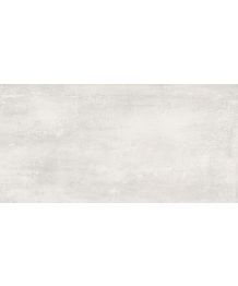 Piastrelle Rondine Volcano White Naturale 60x120 cm ai soli 33,61 € 1 Italia Website
