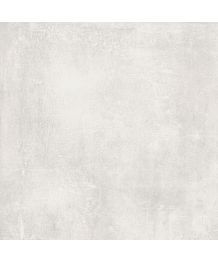 Piastrelle Rondine Volcano White Naturale 60x60 cm ai soli 22,95 € 1 Effetto Metallo/Cemento Italia Website