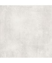 Piastrelle Rondine Volcano White Naturale 60x60 cm ai soli 22,95 € 1 Italia Website