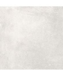 Piastrelle Rondine Volcano White Naturale 80x80 cm ai soli 33,61 € 1 Italia Website