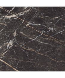Piastrelle Canova Emperador Naturale 60x60 cm ai soli 29,51 € 1 Italia Website