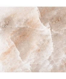 Piastrelle Himalaya Coral Naturale 60x60 cm ai soli 39,34 € 1 Italia Website