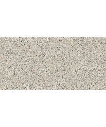 Piastrelle Abk Blend Dots Multiwhite 60x120 cm ai soli 45,08 € 1 Italia Website