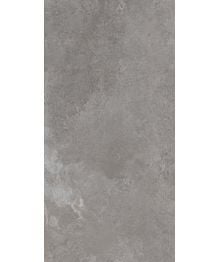Piastrelle Abk Alpes Wide Lead 80x160 cm ai soli 61,48 € 1 Italia Website