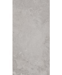 Piastrelle Abk Alpes Wide Grey 80x160 cm ai soli 61,48 € 1 Italia Website