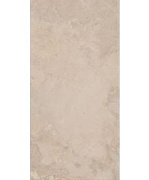 Piastrelle Abk Alpes Wide Sand 80x160 cm ai soli 61,48 € 1 Italia Website