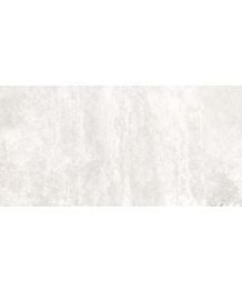 Piastrelle Rondine Ardesie White Naturale 30x60 cm ai soli 27,46 € 1 Italia Website