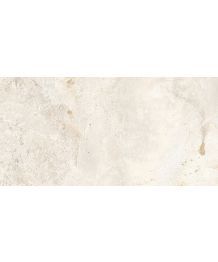 Piastrelle Rondine Oxyd White Naturale 30x60 cm ai soli 31,15 € 1 Piastrelle per la Cucina Italia Website