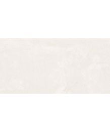 Piastrelle Abk Crossroad Chalk White 80x160 cm ai soli 49,34 € 1 Italia Website