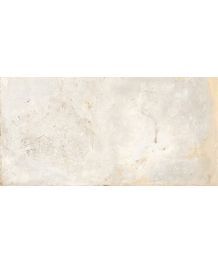 Piastrelle Rondine Oxyd White Naturale 60x120 cm ai soli 36,89 € 1 Italia Website