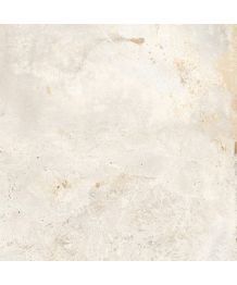 Piastrelle Rondine Oxyd White Naturale 60x60 cm ai soli 32,79 € 1 Italia Website