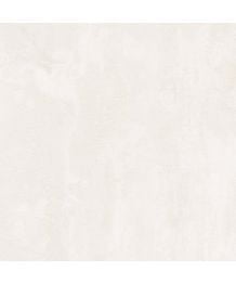 Piastrelle Abk Crossroad Chalk White 120x120 cm ai soli 57,38 € 1 Italia Website