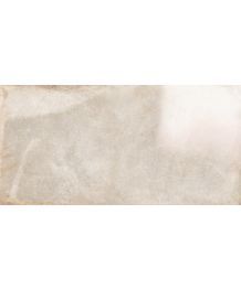 Piastrelle Rondine Oxyd White Lucido 60x120 cm ai soli 52,46 € 1 Italia Website