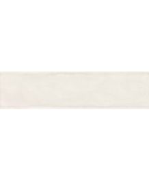 Piastrelle Abk Crossroad Brick White 7.5x30 cm