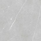 Piastrelle Gardenia Orchidea La Geoteca Serena 80x80 cm ai soli 34,02 € 1 Italia Website