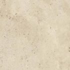 Piastrelle Gardenia Orchidea La Geoteca Bourgogne Beige 60x120 cm ai soli 35,24 € 1 Italia Website