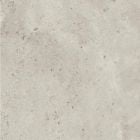 Piastrelle Gardenia Orchidea La Geoteca Bourgogne Silver Matt 60x120 cm ai soli 35,24 € 1 Italia Website