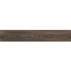 Piastrelle Abk Eco Chic Brown 20x120 cm ai soli 36,89 € 1 Italia Website