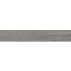Piastrelle Abk Crossroad Wood Grey 20x120 cm ai soli 36,89 € 1 Italia Website