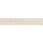 Piastrelle Abk Crossroad Wood White 20x120 cm ai soli 36,89 € 1 Italia Website