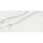 Piastrelle Caesar Bianco Lucido 60x120 cm ai soli 13,85 € 1 Italia Website