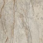 Piastrelle Canova Oxford Grey Lucido 60x60 cm ai soli 31,67 € 1 Italia Website