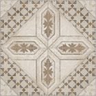 Decoro In Gres Porcellanato Cementine Color 20x20 cm ai soli 26,59 € 1 Italia Website