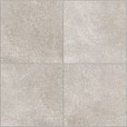 Decoro In Gres Porcellanato Cementine Grey 20x20 cm ai soli 15,50 € 1 Italia Website