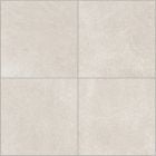 Piastrelle In Gres Porcellanato Cementine White 20x20 cm ai soli 11,47 € 1 Italia Website
