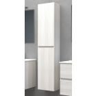 bianco matrix coloana depozitare baie harmony