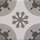 Decoro Design Deco Cementin 10x10 cm ai soli 11,80 € 1 Italia Website