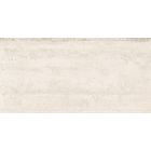 Piastrelle Rondine Docks Beige 40x80 cm ai soli 36,89 € 1 Italia Website