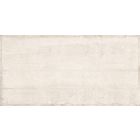 Piastrelle Rondine Docks Beige 60x120 cm ai soli 33,61 € 1 Italia Website