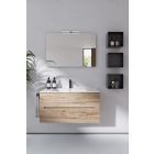 Mobile Bagno Sospeso Easy Afrodite 02 L 90