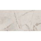 Piastrelle Ariana Epoque White Naturale 11,5x23cm ai soli 18,03 € 1 Italia Website