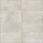 Piastrelle Valsecchia Etruria Avorio Antislip 20x40cm ai soli 16,39 € 1 Italia Website