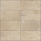 Piastrelle Valsecchia Etruria Beige 20x40cm ai soli 16,39 € 1 Italia Website