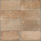 Piastrelle Valsecchia Etruria Rosato Antislip 20x40cm ai soli 16,39 € 1 Italia Website