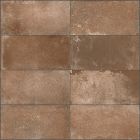 Piastrelle Valsecchia Etruria Rosso Antislip 20x40cm ai soli 16,39 € 1 Italia Website