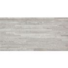 Piastrelle Flaviker Forward Grey 30x60cm ai soli 16,80 € 1 Italia Website