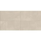 Piastrelle Valsecchia Galaxy Beige 30x60cm ai soli 15,50 € 1 Italia Website