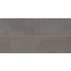 Piastrelle Valsecchia Galaxy Dark 30x60cm ai soli 15,50 € 1 Italia Website