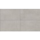 Piastrelle Valsecchia Galaxy Grey 30x60cm ai soli 14,75 € 1 Italia Website
