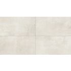 Piastrelle Valsecchia Galaxy White 30x60cm ai soli 15,50 € 1 Italia Website