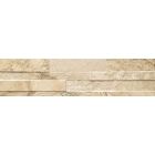 Rivestimento 3D Gioia Beige 15x61 cm ai soli 34,43 € 1 Italia Website